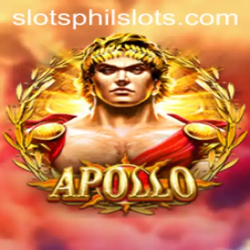 Experience the Thrill of Apollo on PhilSlots