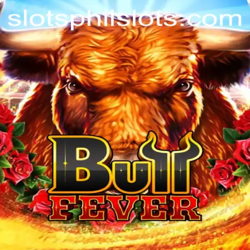 Immerse Yourself in the Thrills of BullFever by PhilSlots