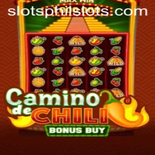 Exploring CaminodeChiliBonusBuy: A Detailed Look for PhilSlots Enthusiasts