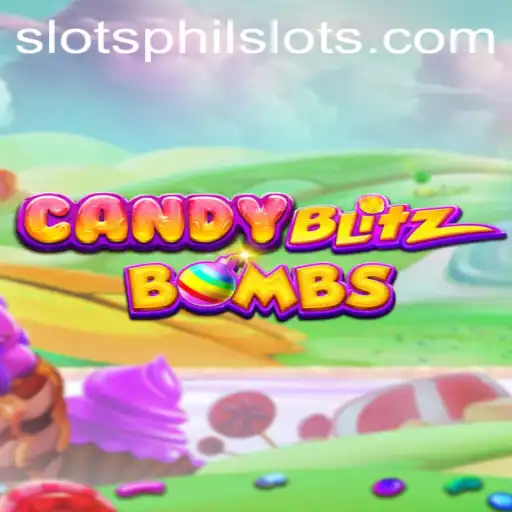 Unveiling CandyBlitzBombs: A Thrilling Gaming Experience with PhilSlots