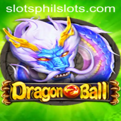 DragonBall: Unraveling the Exciting World of PhilSlots' Latest Game