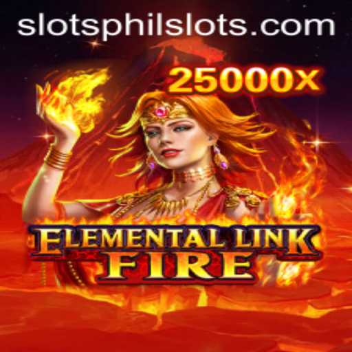 Exploring the Mystical Realms of ElementalLinkFire: A PhilSlots Extravaganza