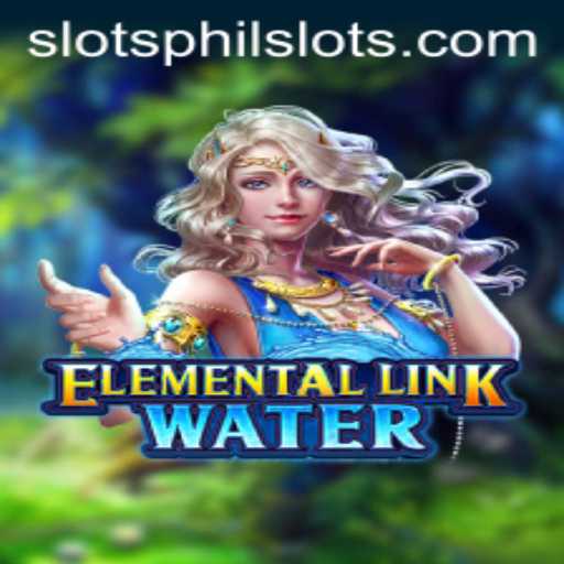 Unveiling ElementalLinkWater: Dive Into the World of PhilSlots
