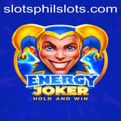 Discovering EnergyJoker: A New Spin in the World of PhilSlots
