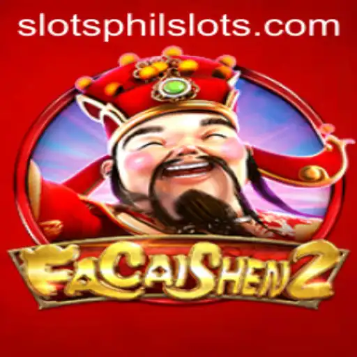 Experience the Thrills of FaCaiShen2 with PhilSlots