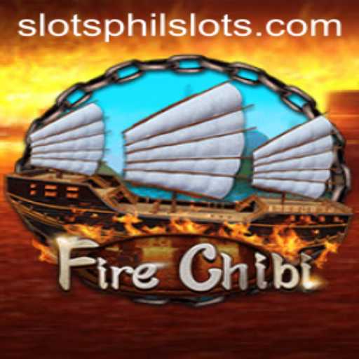 Discover the Exciting World of FireChibi: A Gaming Adventure with PhilSlots