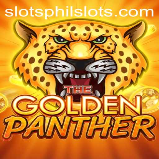 Dive into Excitement with GOLDENPANTHER on PhilSlots
