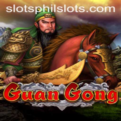 Exploring GuanGong: A Journey into the PhilSlots World