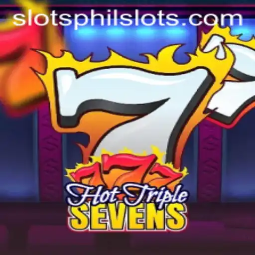 Exploring HotTripleSevens: A PhilSlots Classic