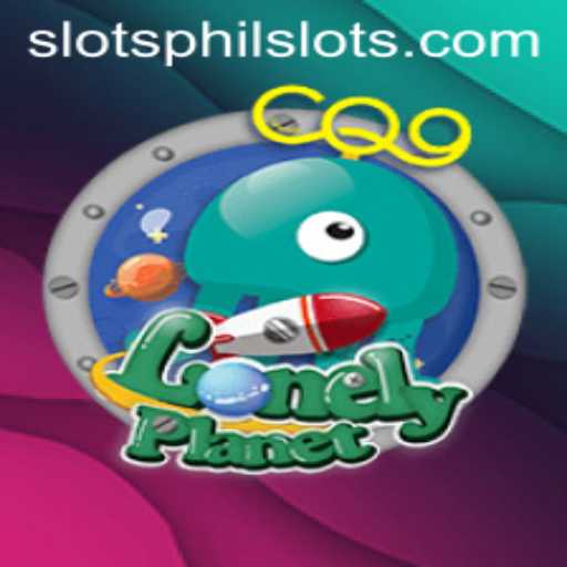 Exploring the Mysteries of LonelyPlanet in the Gaming World of PhilSlots