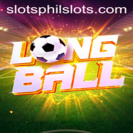The Exciting World of LongBall: An In-depth Look at PhilSlots' Latest Sensation