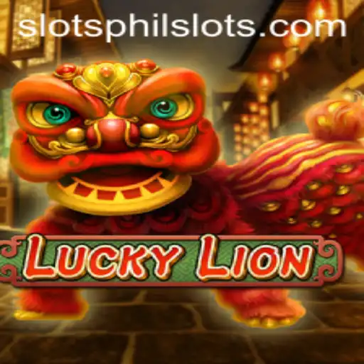 Exploring the Exciting Features of LuckyLion on PhilSlots Platform