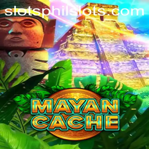 Exploring the Thrills of MayanCache: An Insight Into PhilSlots' Latest Sensation