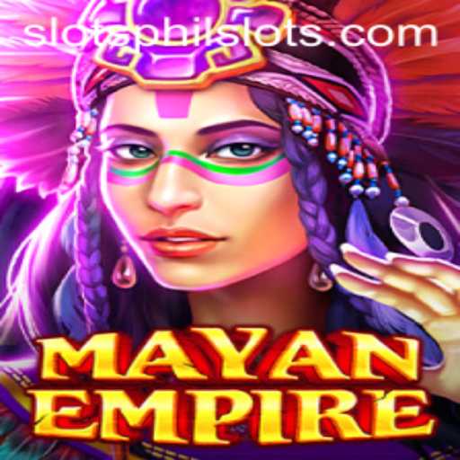 Discover the Exciting World of MayanEmpire: A Riveting Gaming Experience with PhilSlots