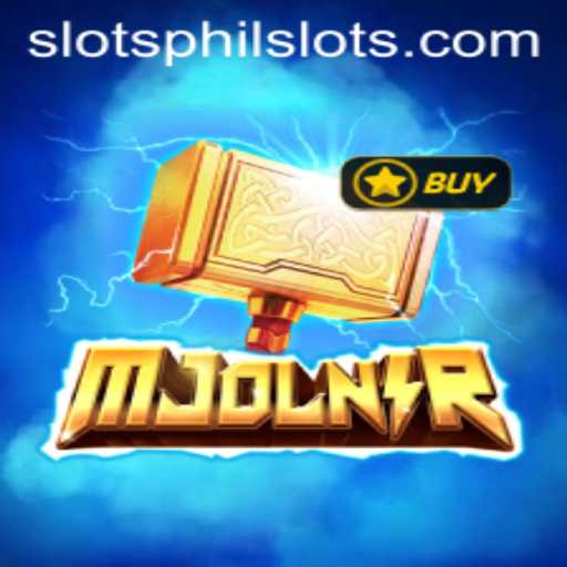 Unleashing the Power of Mjolnir with PhilSlots