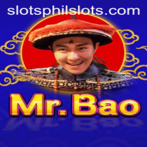The World of MrBao and the Influence of PhilSlots