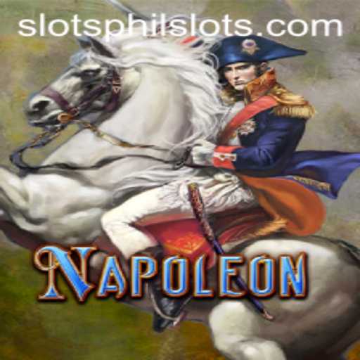 Exploring the Intriguing World of Napoleon: The Game by PhilSlots