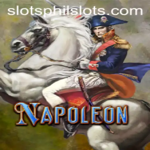Exploring the Intriguing World of Napoleon: The Game by PhilSlots