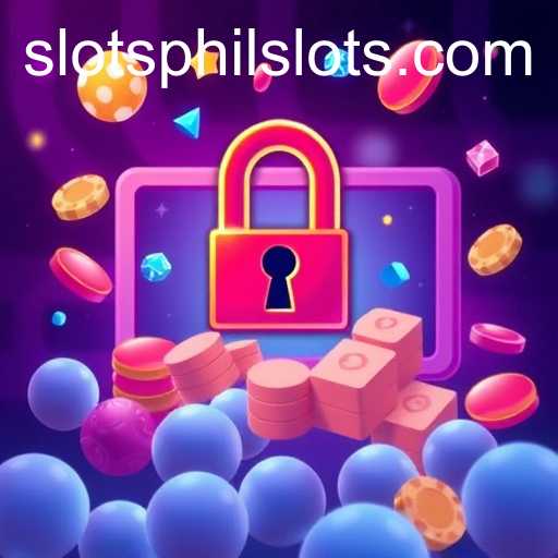 Understanding Privacy Policy Concerns: The Case of PhilSlots
