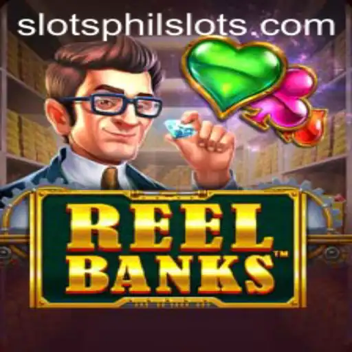 An In-Depth Look into ReelBanks - A PhilSlots Favorite