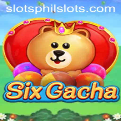 Discover the Thrills of SixGacha: A Deep Dive Into the Game and Its Unique Features