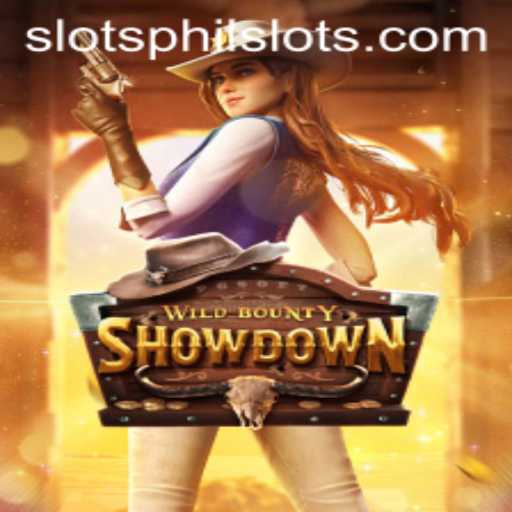 Exploring WildBountyShowdown: The Ultimate Gaming Experience with PhilSlots
