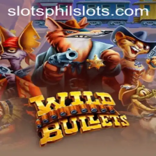 Discover the Thrills of WildBullets with PhilSlots