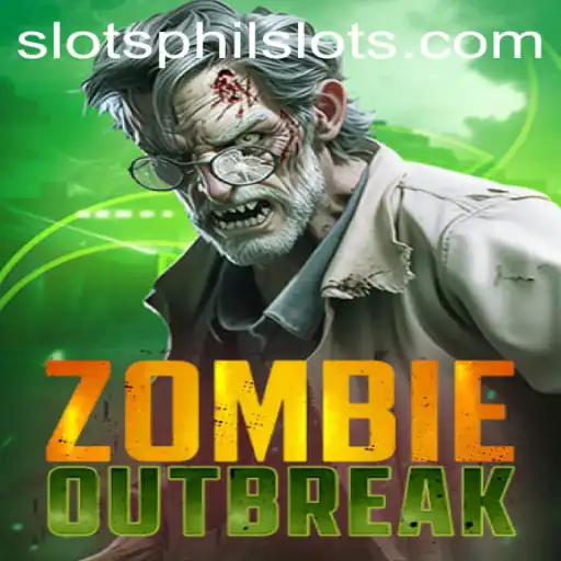 ZombieOutbreak: A Thrilling Adventure with PhilSlots