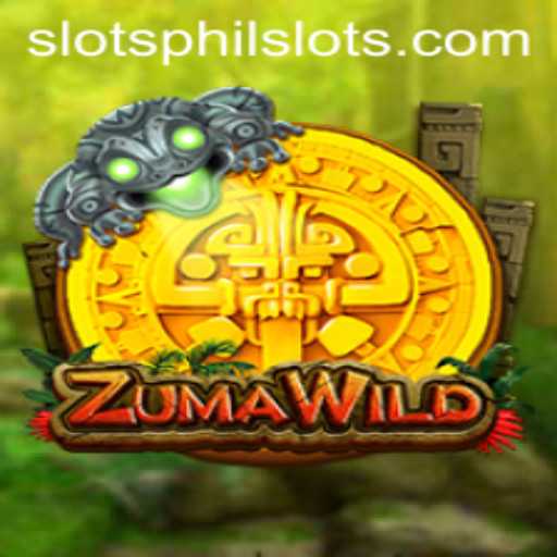 Discover ZumaWild: A Thrilling Slot Adventure on PhilSlots